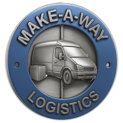 Make-A-Way Logistics